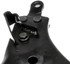 522-983 by DORMAN - Suspension Control Arm