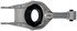 522-817 by DORMAN - Suspension Control Arm