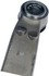 524-376 by DORMAN - Suspension Control Arm