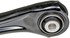 CA28586 by DORMAN - Suspension Control Arm