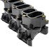 615-472 by DORMAN - Plastic Intake Manifold