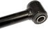 528-069 by DORMAN - Suspension Lateral Arm