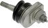 CB740558 by DORMAN - Alignment Caster / Camber Control Arm