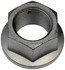 698-422 by DORMAN - Right Loaded Steering Knuckle