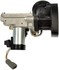 904-5098 by DORMAN - Heavy Duty Exhaust Gas Recirculation Valve