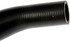 573-100 by DORMAN - Fuel Filler Neck Hose