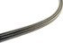 819-875 by DORMAN - Flexible Stainless Steel Braided Fuel Line