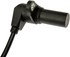 907-894 by DORMAN - Magnetic Crankshaft Position Sensor