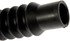 573-063 by DORMAN - Fuel Filler Neck Hose