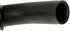 573-064 by DORMAN - Fuel Filler Neck Hose