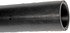 573-067 by DORMAN - Fuel Filler Neck Hose