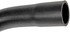 573-047 by DORMAN - Fuel Filler Neck Hose