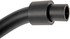 573-051 by DORMAN - Fuel Filler Neck Hose