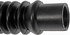 573-062 by DORMAN - Fuel Filler Neck Hose