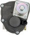 977-160 by DORMAN - Electronic Throttle Body