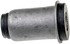 BC850325 by DORMAN - Suspension Control Arm Bushing