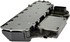 609-005 by DORMAN - Remanufactured Transmission Electro-Hydraulic Control Module