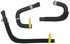 626-673 by DORMAN - Engine Heater Hose Assembly