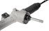 601-900 by DORMAN - Electronic Power Steering Rack - New