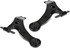 FEK75219XL by DORMAN - Suspension Front End Kit