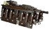 609-003 by DORMAN - Remanufactured Transmission Electro-Hydraulic Control Module