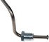 919-279 by DORMAN - Stainless Steel Brake Line Kit