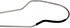 919-234 by DORMAN - Stainless Steel Brake Line Kit