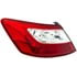 Dorman 1611174 Tail Light Assembly Tail Lamp Assembly