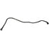 904-008 by DORMAN - Engine Fuel Line