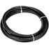 800-075 by DORMAN - 10 Feet Of 3/8 In. Nylon Fuel Line