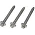 917-509 by DORMAN - Hub And Bearing Mounting Bolts