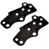 Dorman 918-373 Engine Variable Valve Timing (VVT) Solenoid Gasket Variable Valve Timing Solenoid Gasket