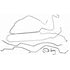919-237 by DORMAN - Stainless Steel Brake Line Kit