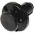 963-126D by DORMAN - Push-Type Fender - Bumper And Grille Retainer - 10 mm Hole