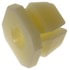 963-128D by DORMAN - No. 8 Screw Size Nylon Nut 5/16 In. Hole