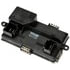 Dorman 984-422 HVAC Blower Motor Resistor HVAC Blower Motor Resistor