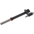 Dorman 962-579 Engine Crankshaft Position Sensor Magnetic Crankshaft Position Sensor