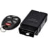 Dorman 99156 Keyless Entry Transmitter Keyless Entry Remote 6 Button