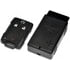 Dorman 99352 Keyless Entry Transmitter Keyless Entry Remote 4 Button