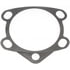 Dorman AK811580 Alignment Toe Shim Alignment Toe Shim