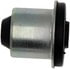 BC86336 by DORMAN - Support Bushing