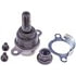 BJ86495XL by DORMAN - Suspension Ball Joint