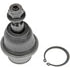 Dorman BJ87005XL Suspension Ball Joint Suspension Ball Joint