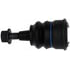 Dorman BJ90407 Suspension Ball Joint Suspension Ball Joint