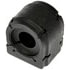 BSK65259 by DORMAN - Support Bushing