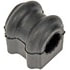 Dorman BSK60070 Suspension Stabilizer Bar Bushing Kit Stabilizer Bar Bushing Kit