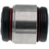 BK851546 by DORMAN - Suspension Knuckle Bushing
