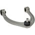 Dorman CB35067 Suspension Control Arm and Ball Joint Assembly Suspension Control Arm And Ball Joint Assembly