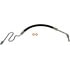 Dorman H621826 Clutch Hydraulic Hose Brake Hydraulic Hose