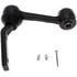 Dorman IA8158 Steering Idler Arm and Bracket Assembly Steering Idler Arm And Bracket Assembly